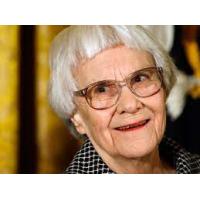 Harper Lee